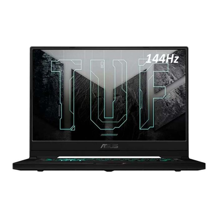 Asus TUF FX516PM-211.TF15 Gaming Laptop 15.6"