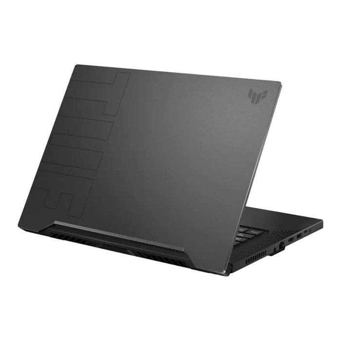 Asus TUF FX516PM-211.TF15 Gaming Laptop 15.6" - Imagen 2