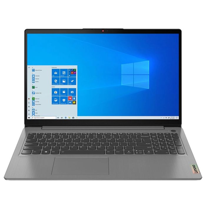 Lenovo 82H801DQUS