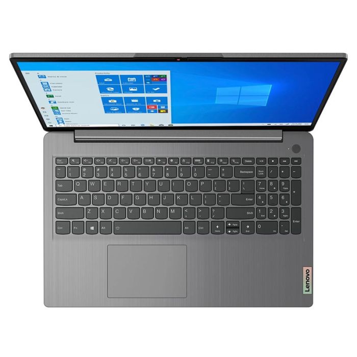 Lenovo 82H801DQUS - Imagen 3