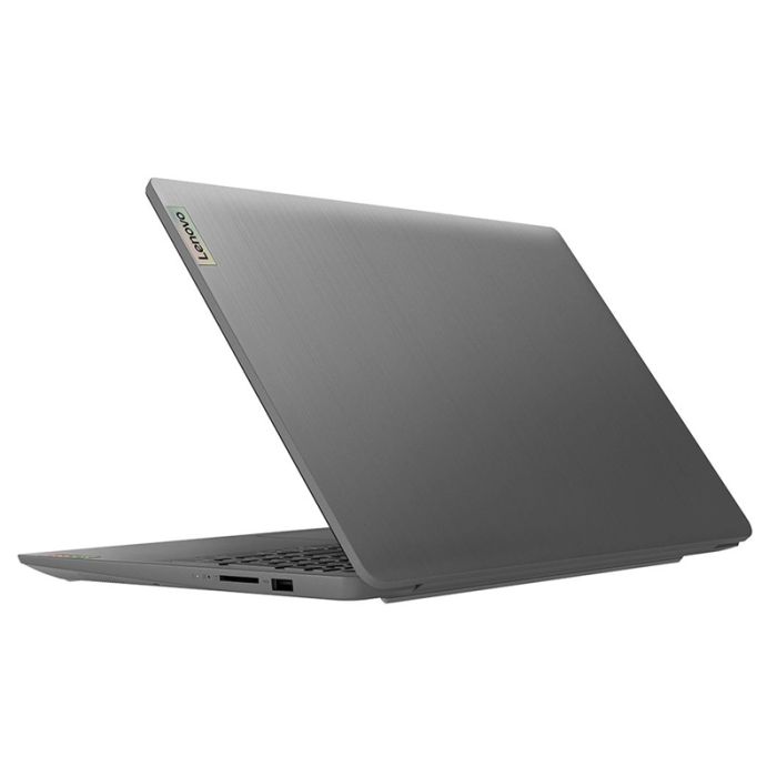 Lenovo 82H801DQUS - Imagen 2