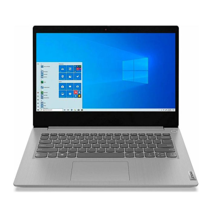 Lenovo 81WA00Q7US