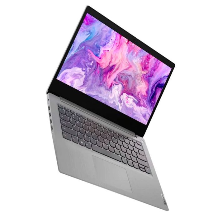 Lenovo 81WA00Q7US - Imagen 2