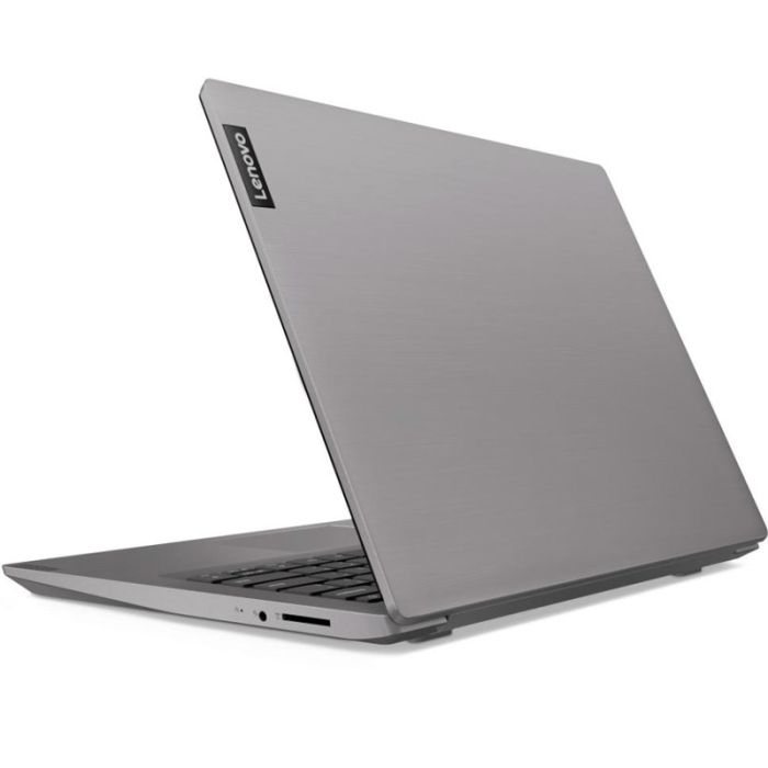 Lenovo 81WA00Q7US - Imagen 3