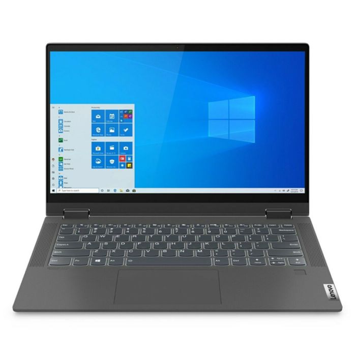 Lenovo 82HS00R9US