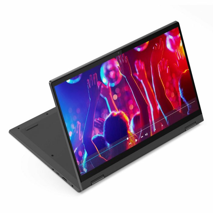 Lenovo 82HS00R9US - Imagen 2