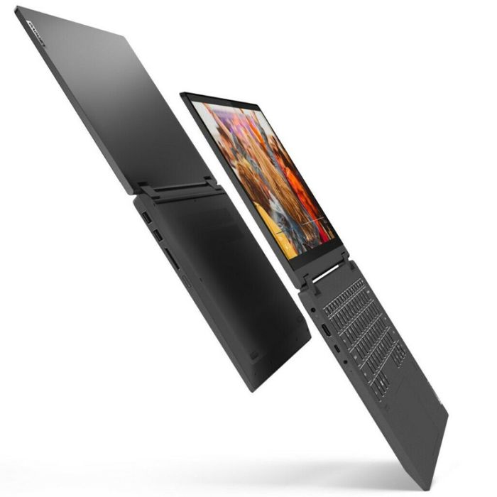 Lenovo 82HS00R9US - Imagen 3