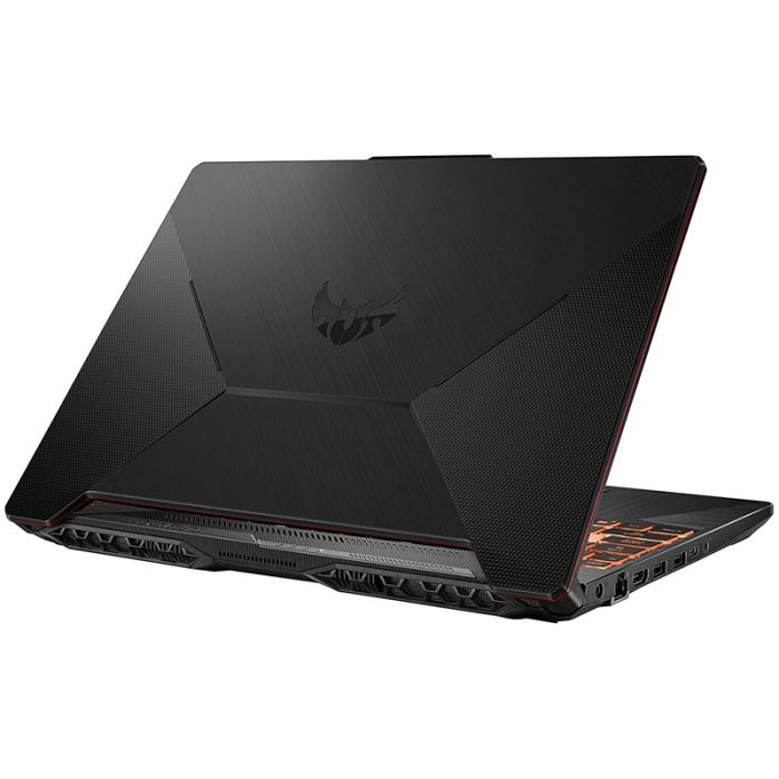 Asus TUF A15 Ryzen 5 - Imagen 2