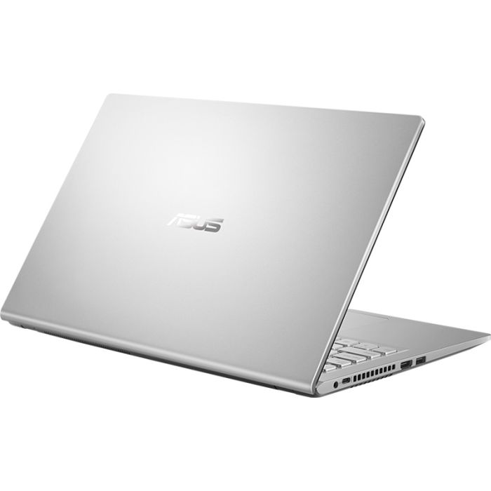 Asus VivoBook Core i3-11va - Imagen 2