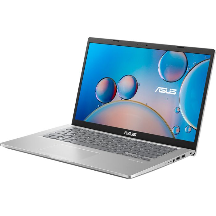 Asus VivoBook Core i3-11va - Imagen 3