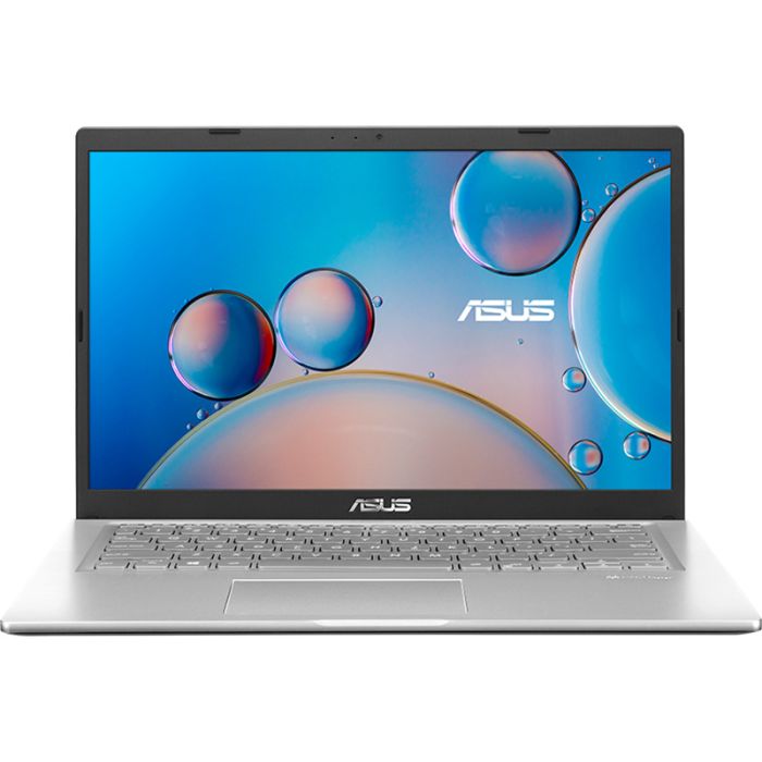Asus VivoBook Core i3-11va