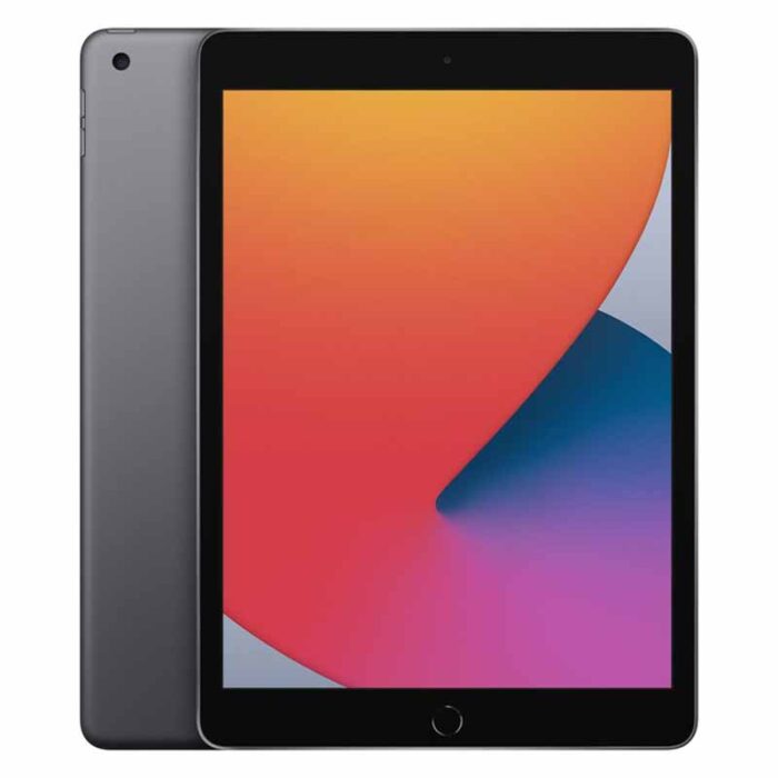 iPad 9na Generación