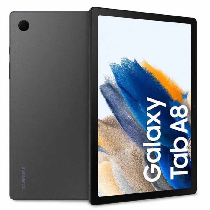 Samsung Tab A8 Wifi