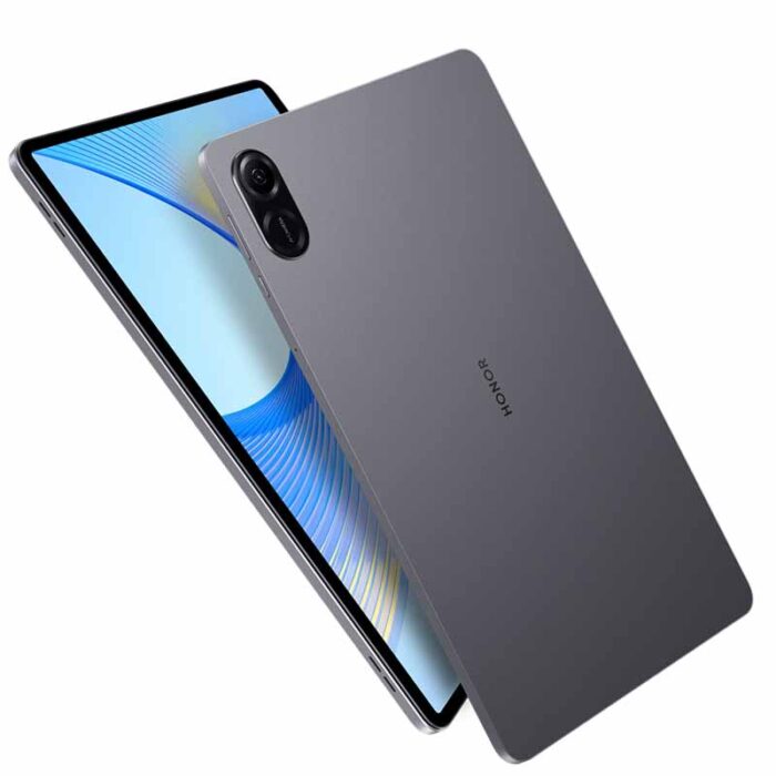 Honor Pad X9
