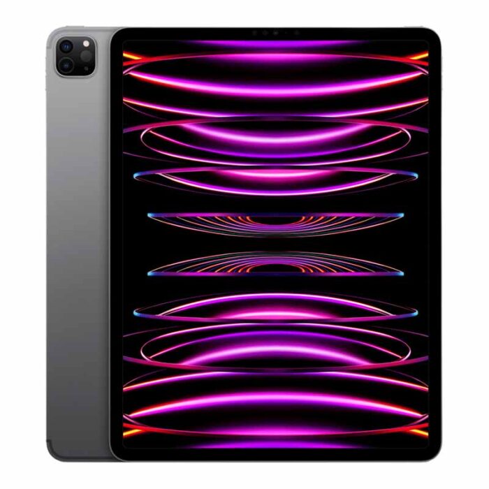 iPad Pro 12.9 WiFi