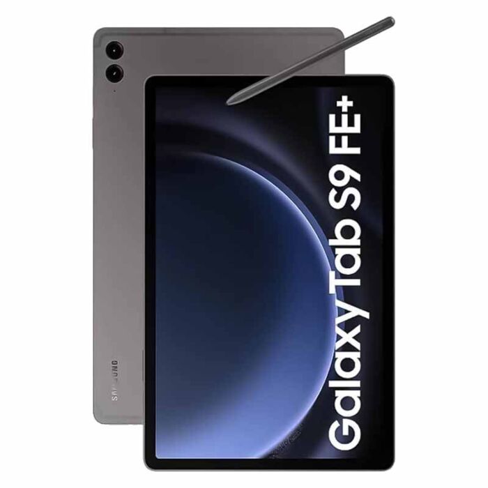 Samsung Tab S9 FE Plus