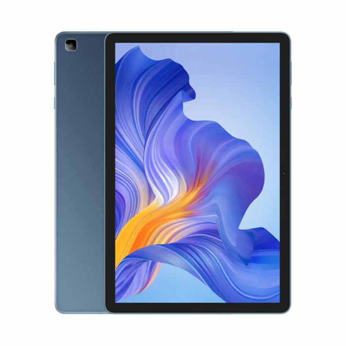 Honor Pad X8