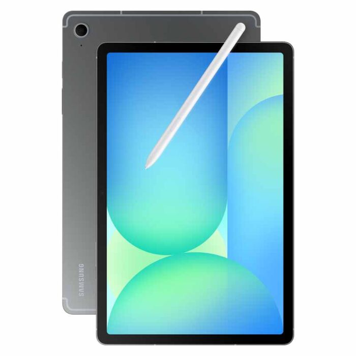 Samsung Tab S10 Fe
